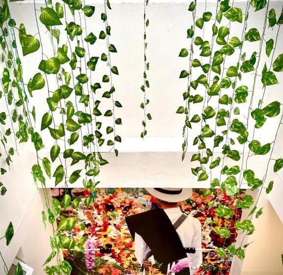 فندق Eterna Primavera