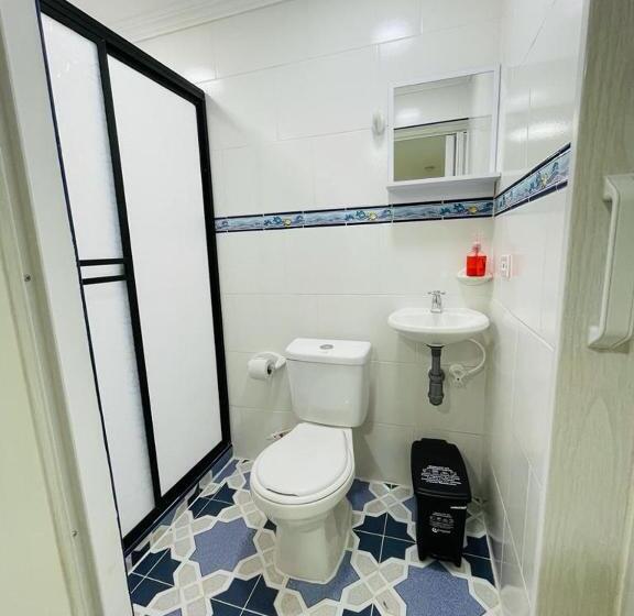 فندق Eterna Primavera