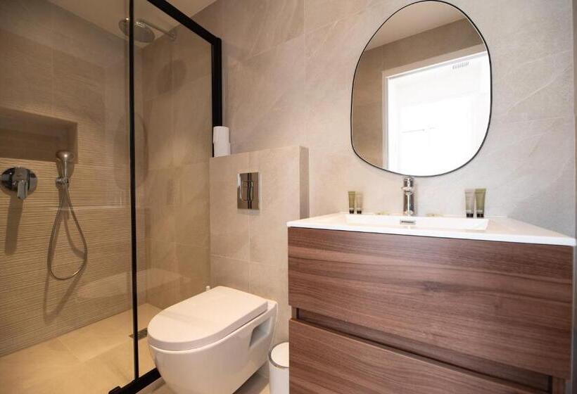 Vignature Residence