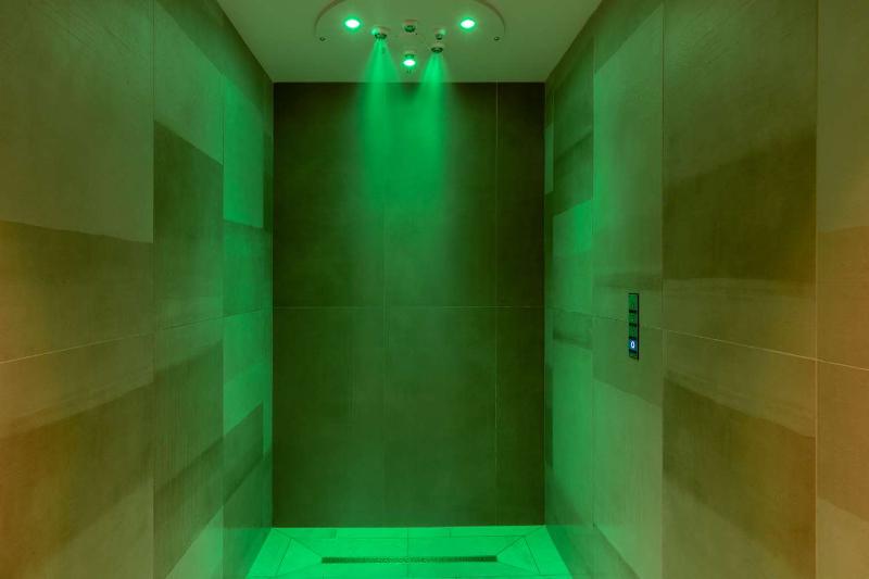 בית מלון כפרי Best Western Plus Le Conquerant Rouen Nord