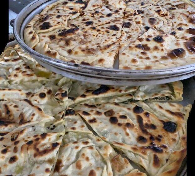 فندق Rritja E Koranit