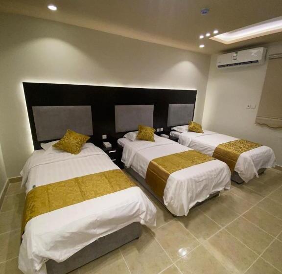 فندق ادوماتو Adomato