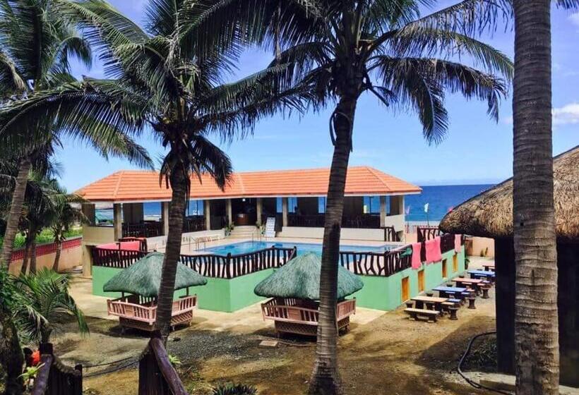 فندق Amerie Rae Resorts