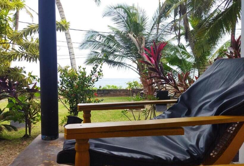 酒店 Sunchaser Beach