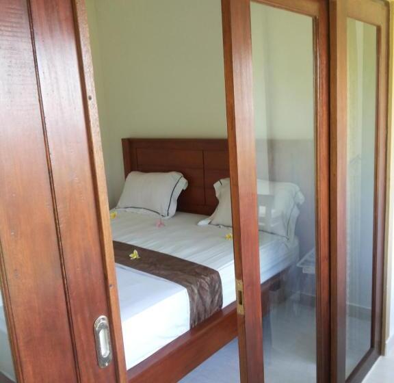Пансион Fishermen S Guesthouse