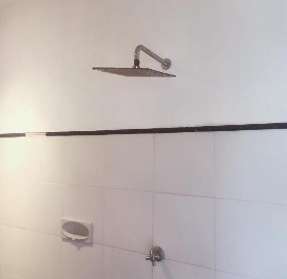 ペンション Fishermen S Guesthouse