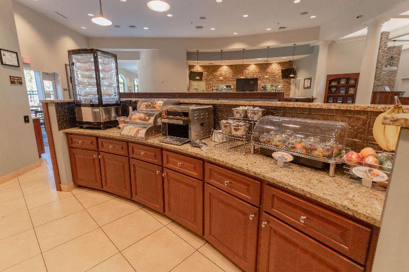 호텔 Best Western Plus Westgate Inn And Suites