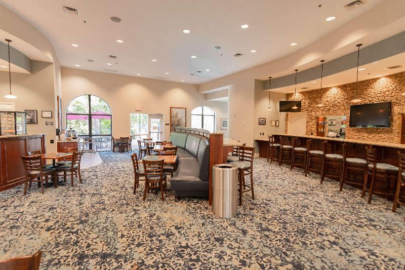 호텔 Best Western Plus Westgate Inn And Suites