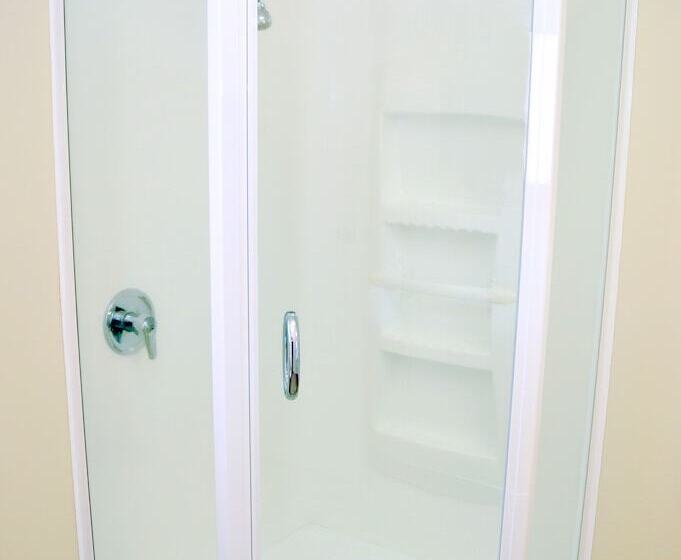 ホテル Bk's Rotorua Motor Lodge