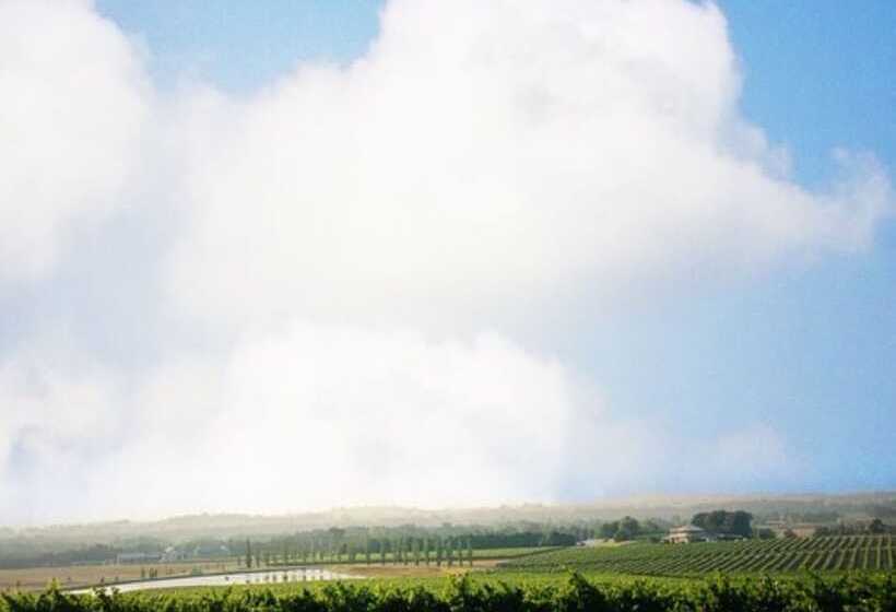 هتل Estate Tuscany