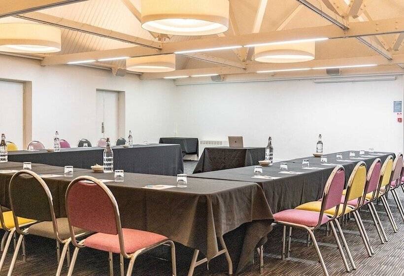 Scenic Hotel Marlborough