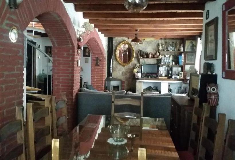 La Covatilla Iii