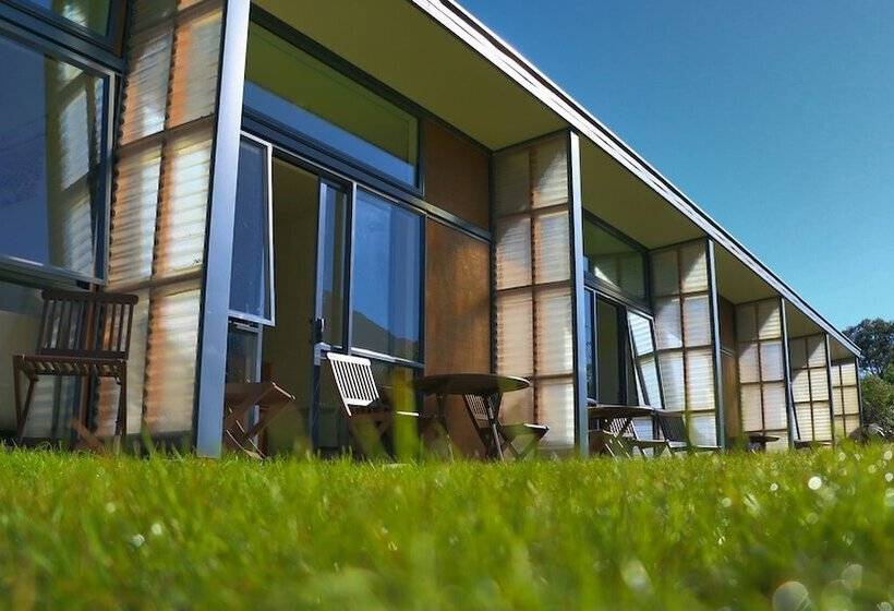 Sunset Motel