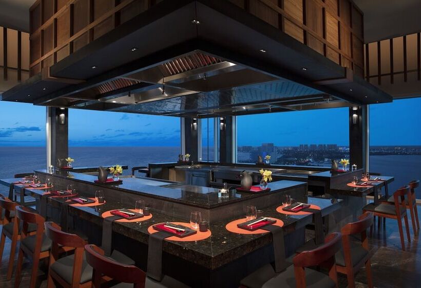 Breathless Cancun Soul Resort & Spa   Adults Only   All Inclusive