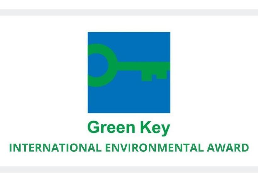 هتل Boutique & Spa   Vdl Colonial