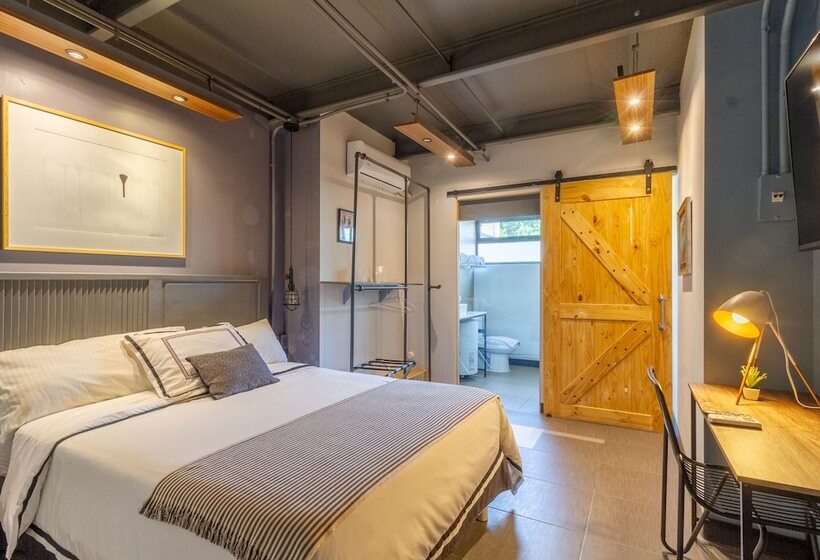 The Yellow By Dot Boutique