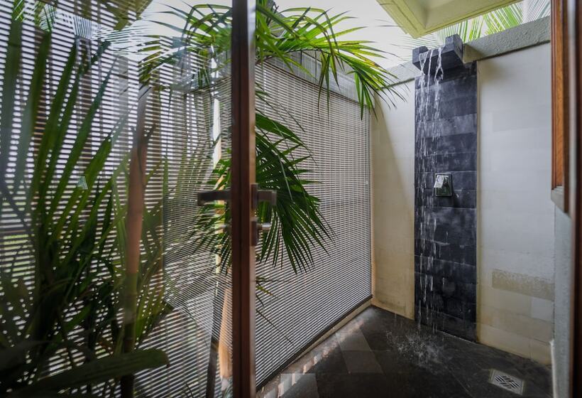 Baale Resort Goa