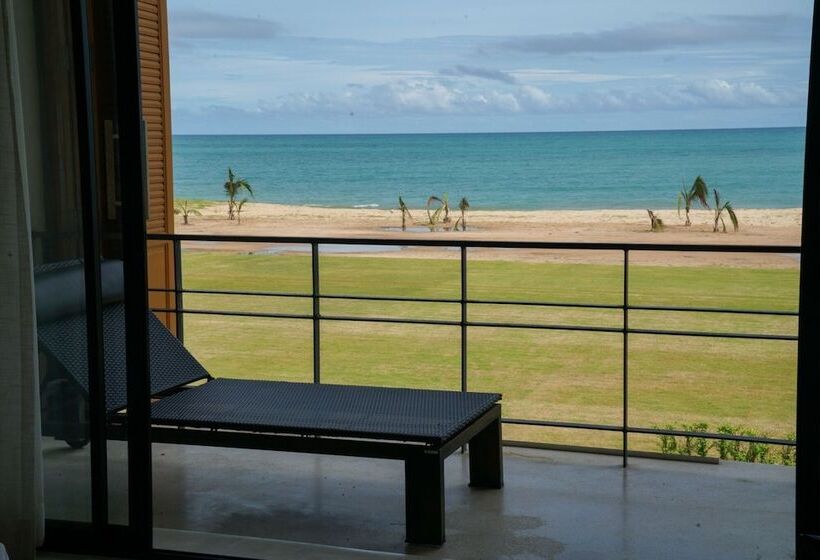 فندق Serene Phla Resort And Restaurant