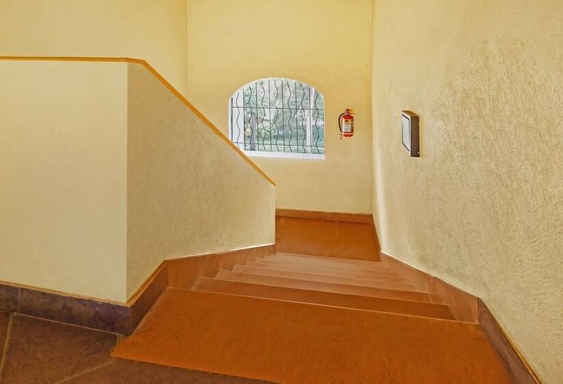 ホテル Golden Landmark Green Valley Beach Resort