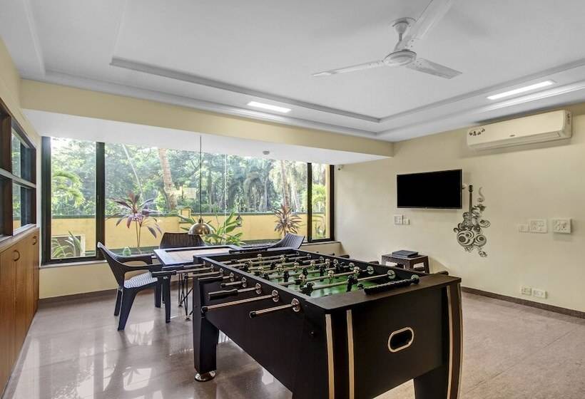 ホテル Golden Landmark Green Valley Beach Resort