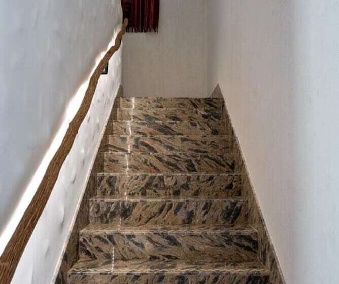 فندق Ximeng Xikang Wellness & Resorts