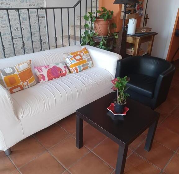 Hostal La Lluna