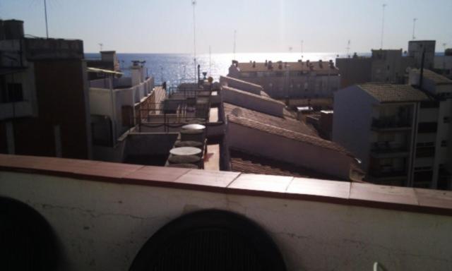 Hostal La Lluna