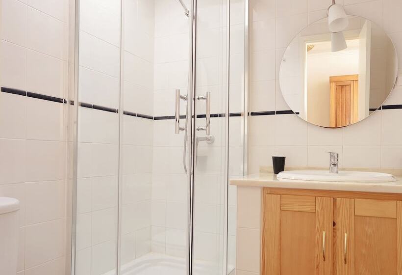 هتل Lisbon Story Guesthouse