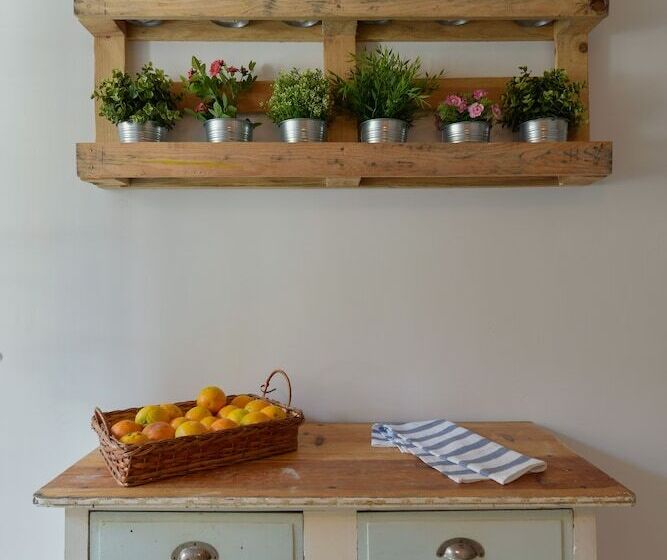 هتل Lisbon Story Guesthouse