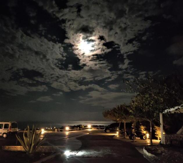 Nectarios Villa   Studios & Suites Adults Only