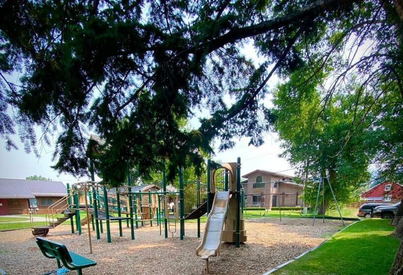 Park Place   The Boardwalk 112 C