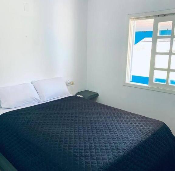 بنسيون Pousada Portal Da Praia