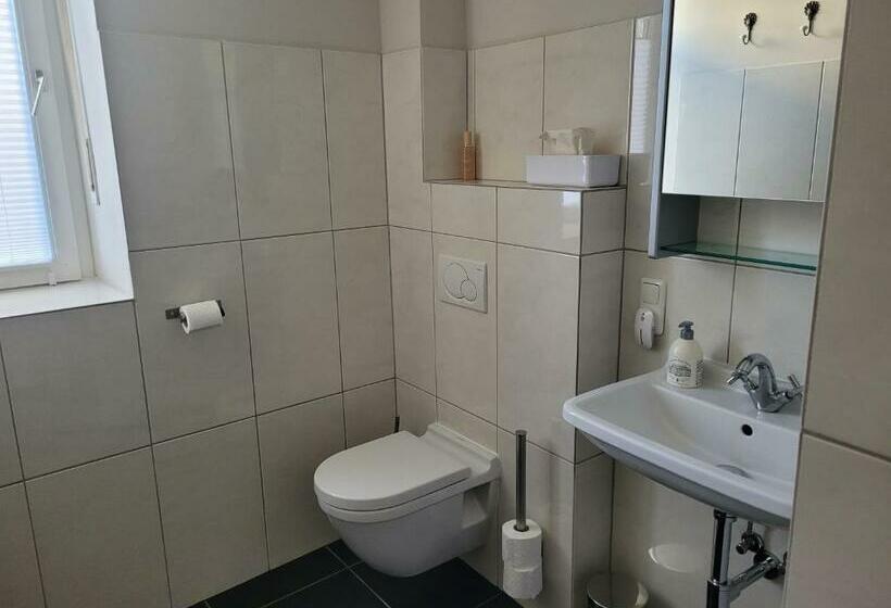 B & B Bonvert