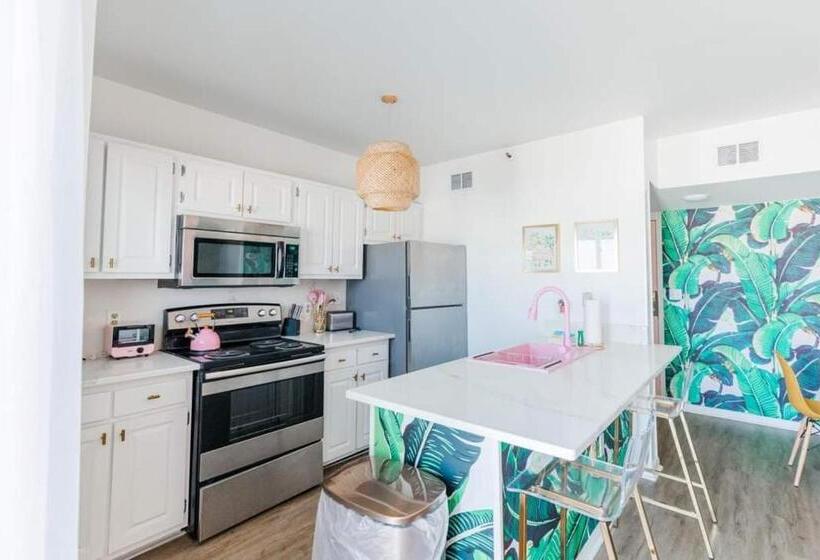 My Beach Retreat By Nick