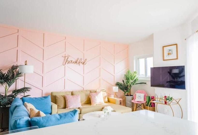 My Beach Retreat By Nick