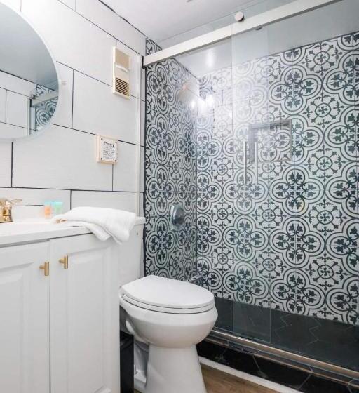 My Beach Retreat By Nick