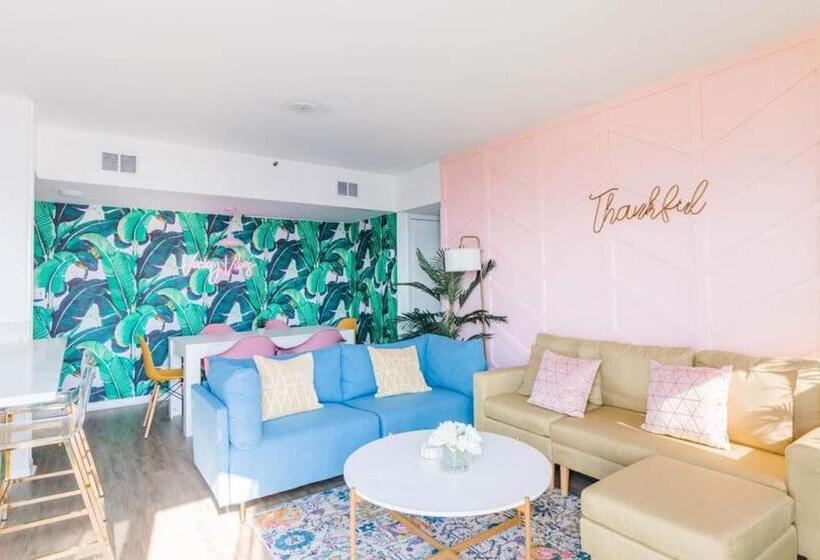 My Beach Retreat By Nick