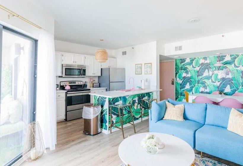 My Beach Retreat By Nick