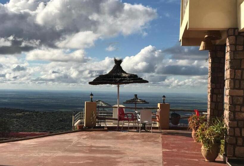 پانسیون Maison D Hôtes Yamine