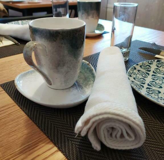 膳宿费 Riba D Aude