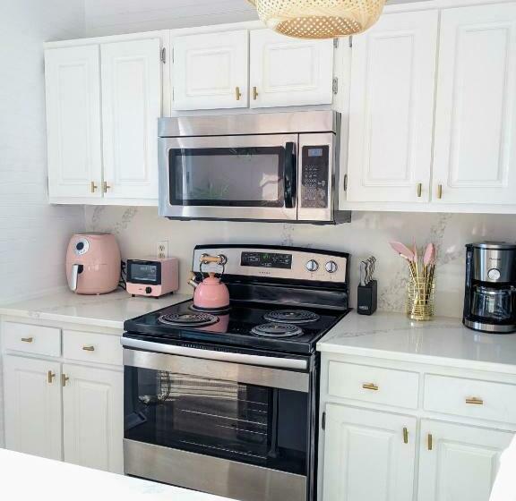 My Beach Retreat By Nick