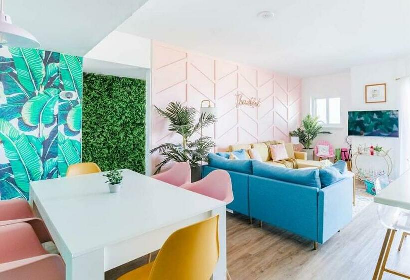 My Beach Retreat By Nick