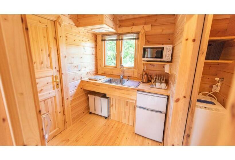 ホテル Lagasis Ishigaki Nosako Villa   Vacation Stay 74548v