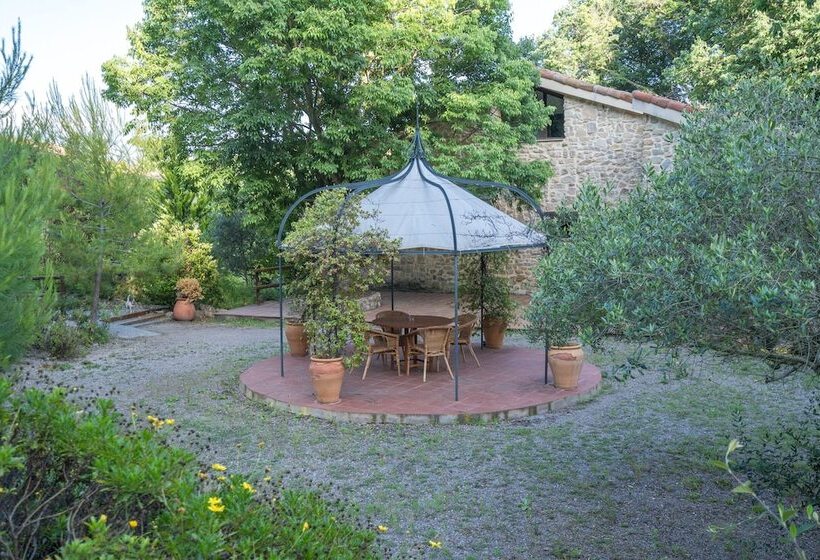 فندق Masia Ventanell Luxury Villa Near Barcelona