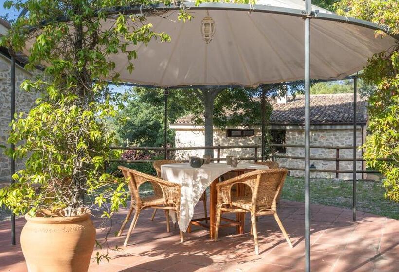 فندق Masia Ventanell Luxury Villa Near Barcelona