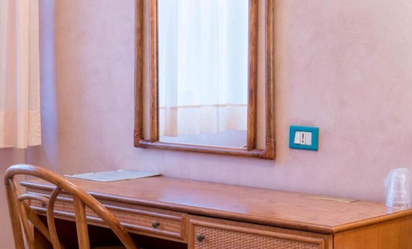 فندق Terrazzo D Abruzzo