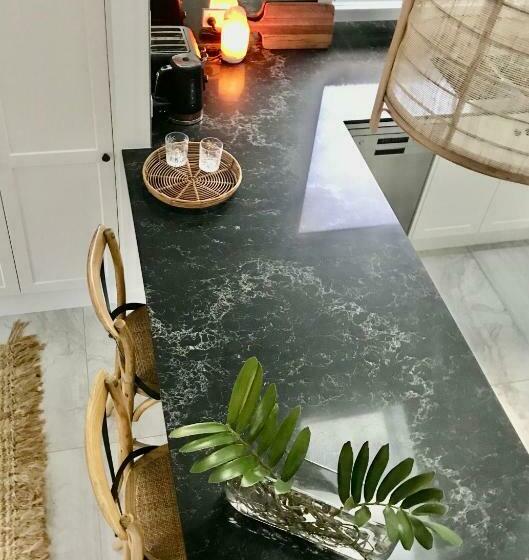 펜션 Pengelly S Boutique Private Residence