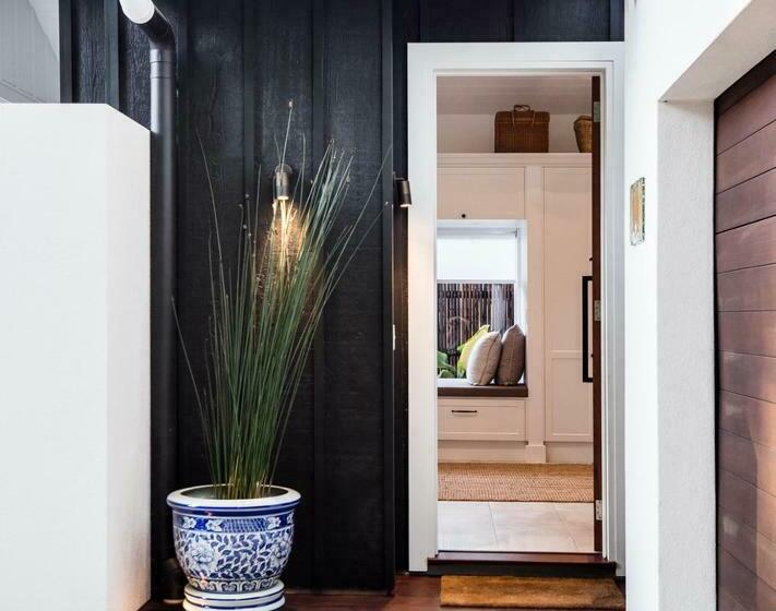 펜션 Pengelly S Boutique Private Residence