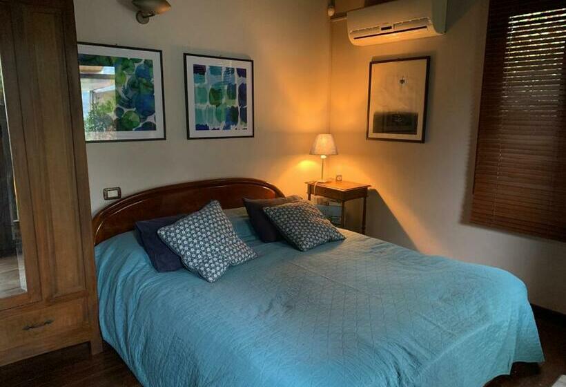 膳宿费 Room With A View