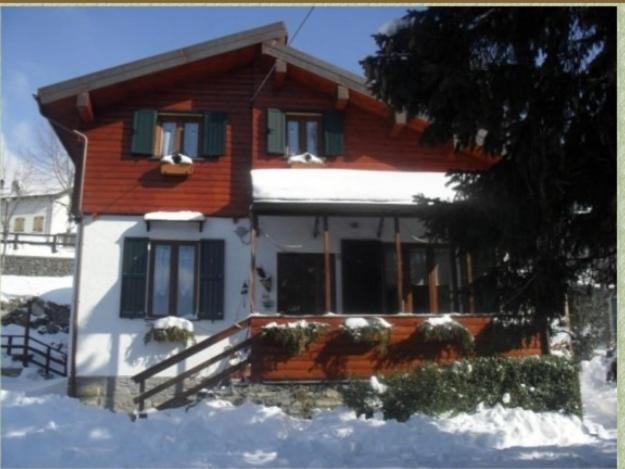 B&b La Soldanella